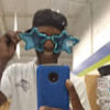 actionjaxs100